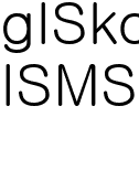 KG에듀원 isms